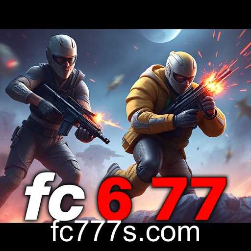 Exploring the Exciting World of Action Games with 