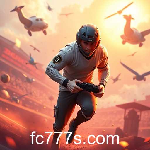 The Ascendancy of Digital Gaming in Modern Society