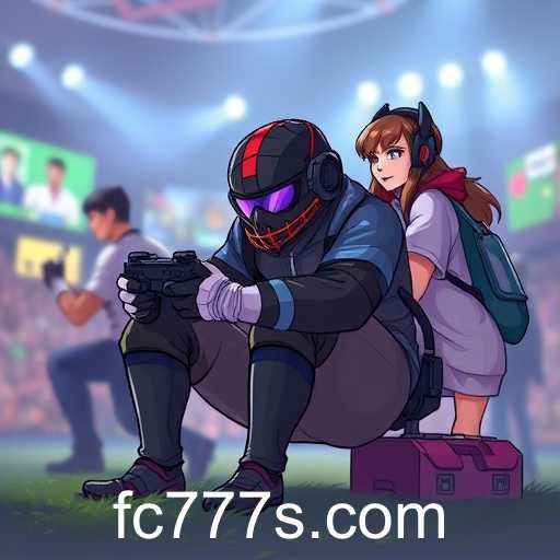 The Evolution of Online Gaming Communities