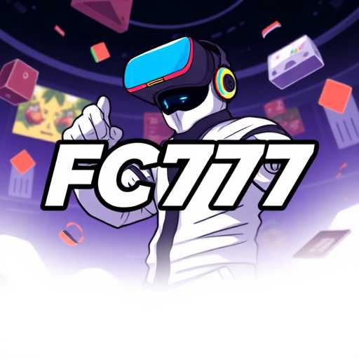 fc777