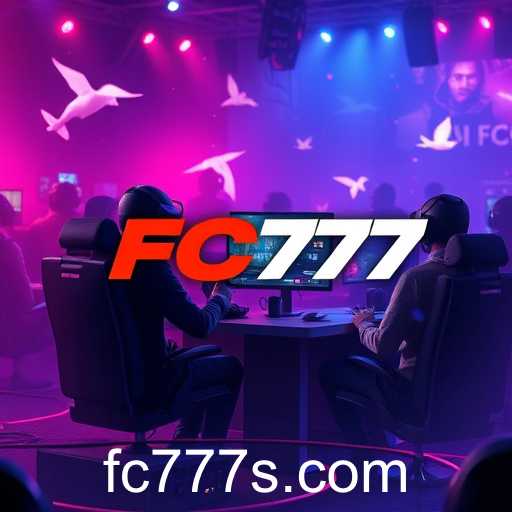 Exploring FC777's Impact on the Gaming World