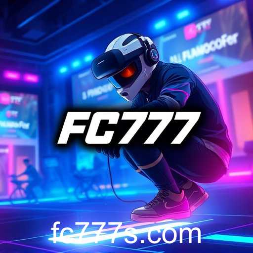 fc777