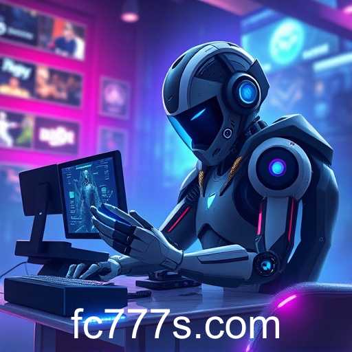 fc777