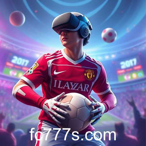 The Evolving Landscape of Online Gaming in 2025