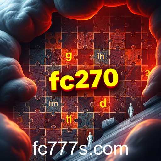 Exploring the Engaging World of Puzzle Games: A Deep Dive into the 'fc777' Experience