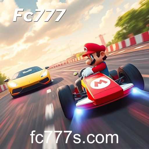 The Thrill of Racing Games: Exploring the Adrenaline-Packed Category