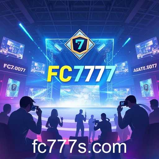 The Rise of Gaming Platforms in 2025