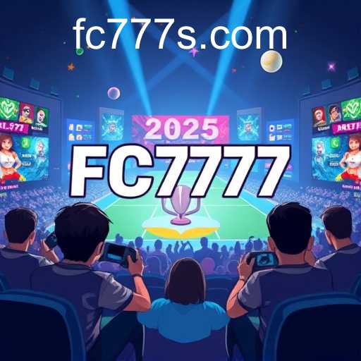 fc777