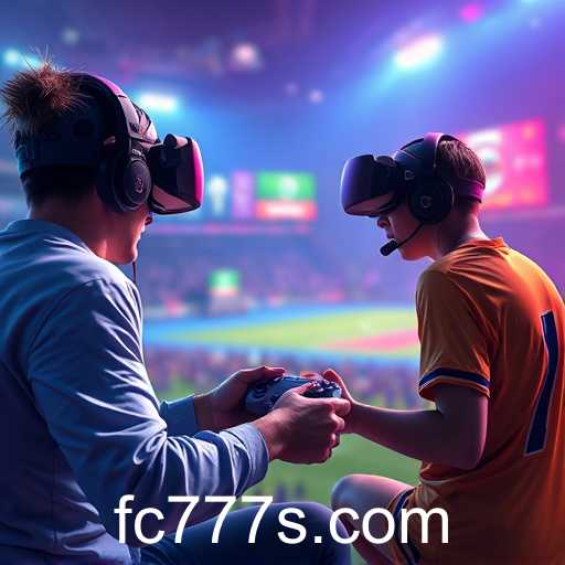 The Rise of Online Gaming in the Modern Era