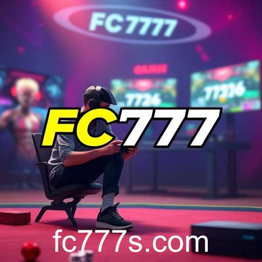fc777