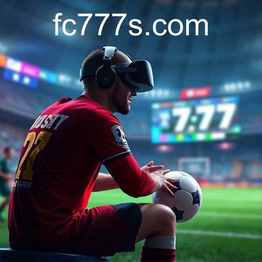 The Rise of FC777 in the Gaming World